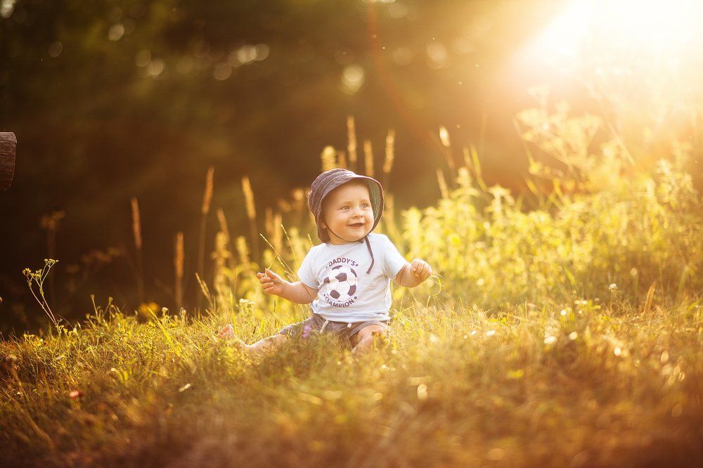 Фотография автора Александр Калинин