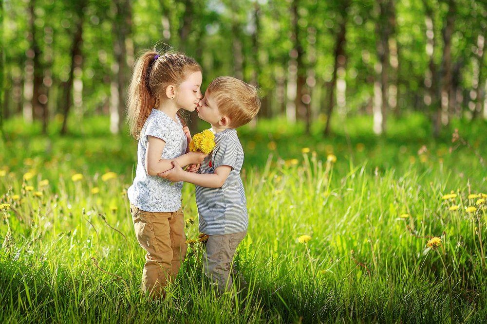 Фотография автора Lena Gip