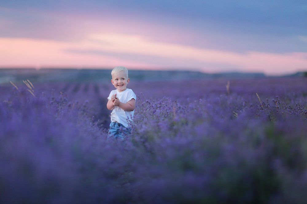 Photograph by Лилия Кулинич