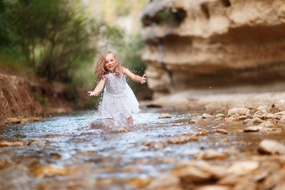 Photograph by Лилия Кулинич