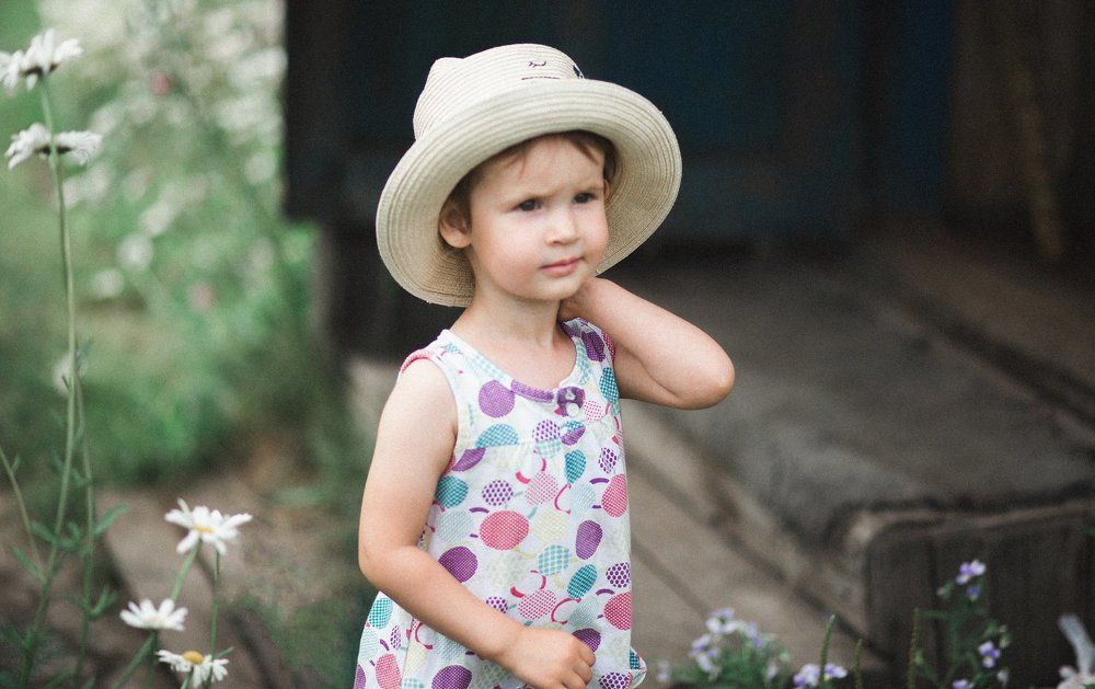 Photograph by Пяткова Кристина