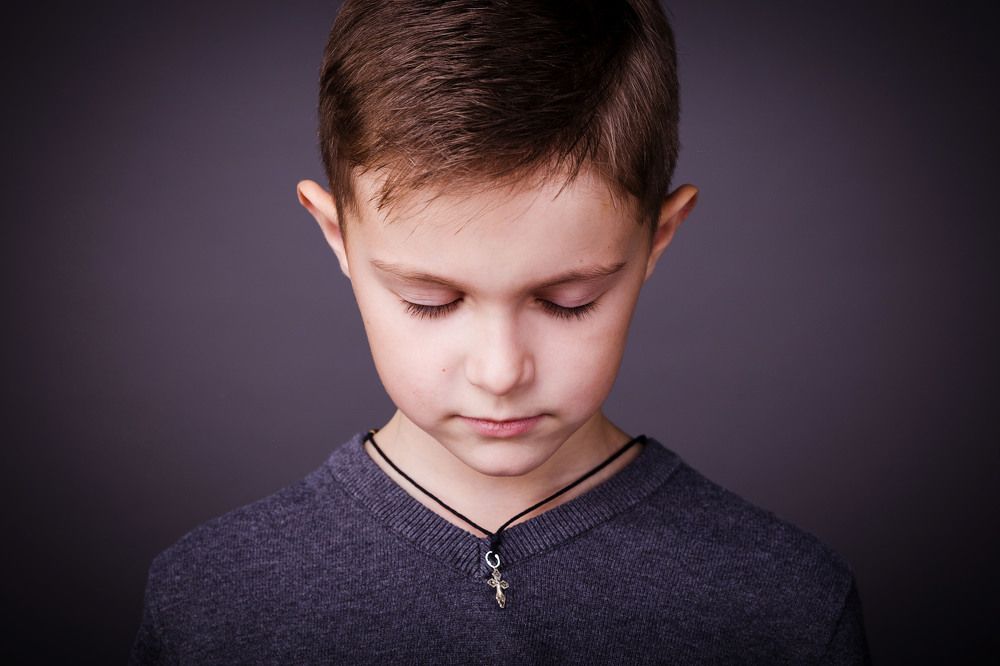 Photograph by Пяткова Кристина