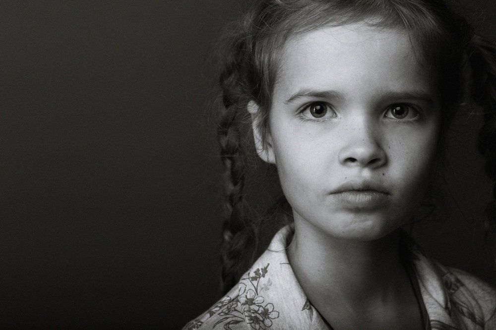 Photograph by Пяткова Кристина