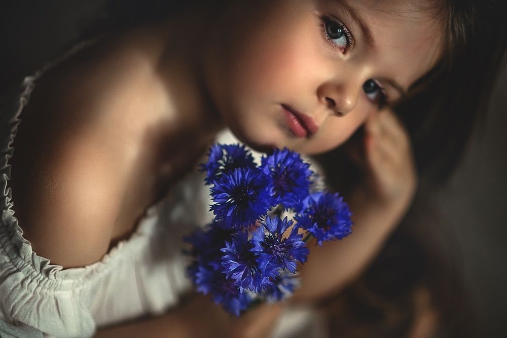 Photograph by Ирина Ганич