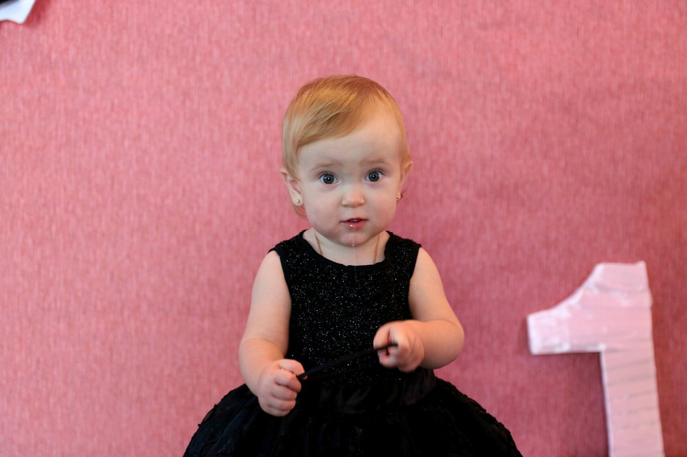 Фотография автора Станислав Компаниец