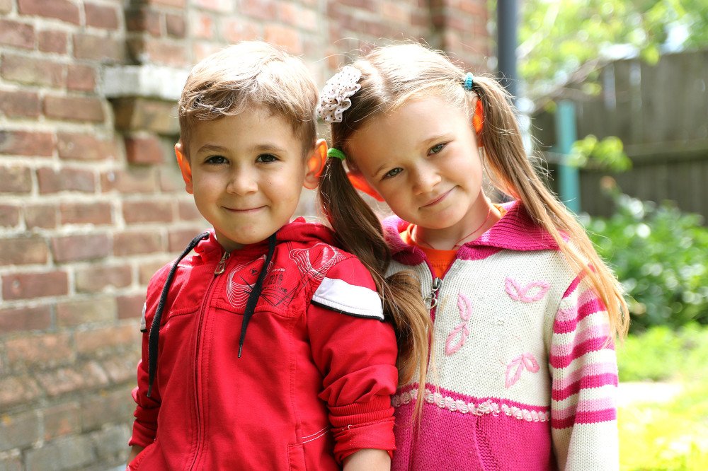 Фотография автора Станислав Компаниец