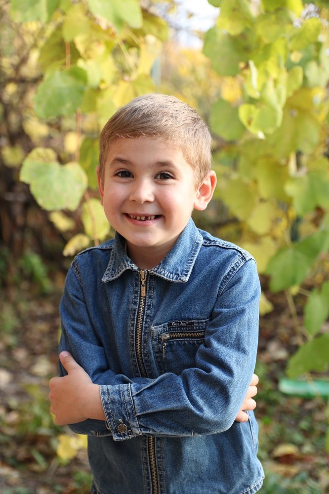 Фотография автора Stanislav Kompaniiets