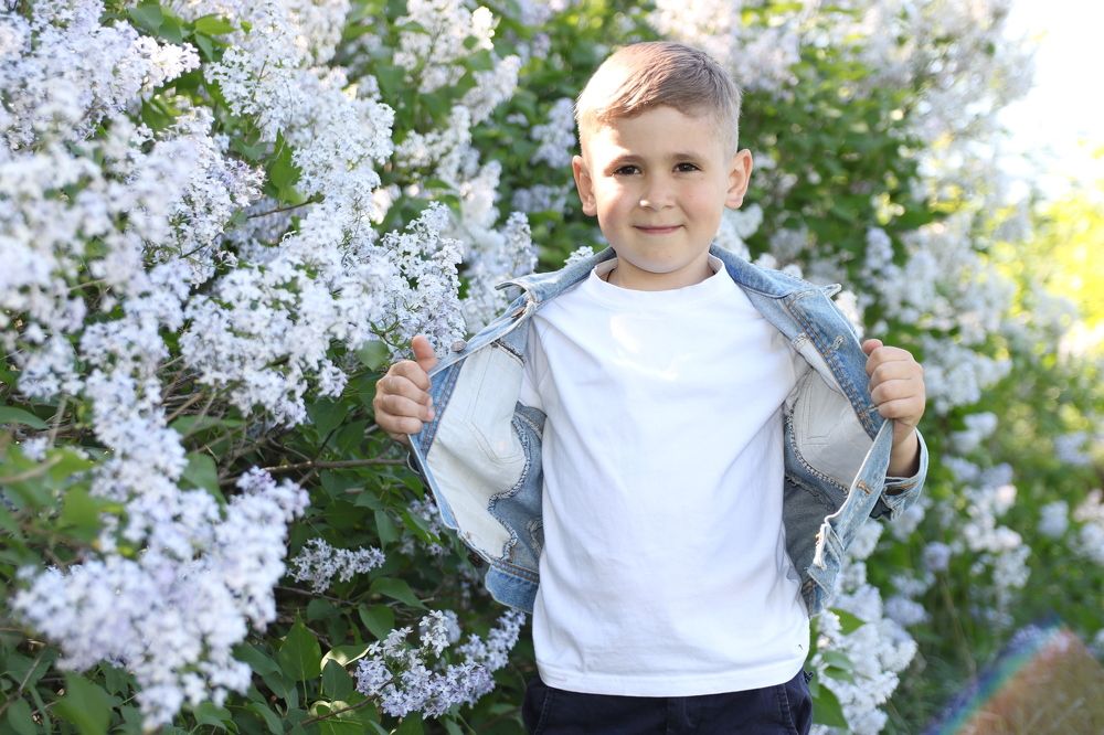 Фотография автора Stanislav Kompaniiets