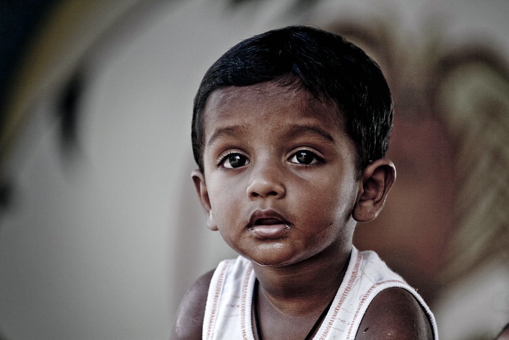 Photograph by Станислав Ситников