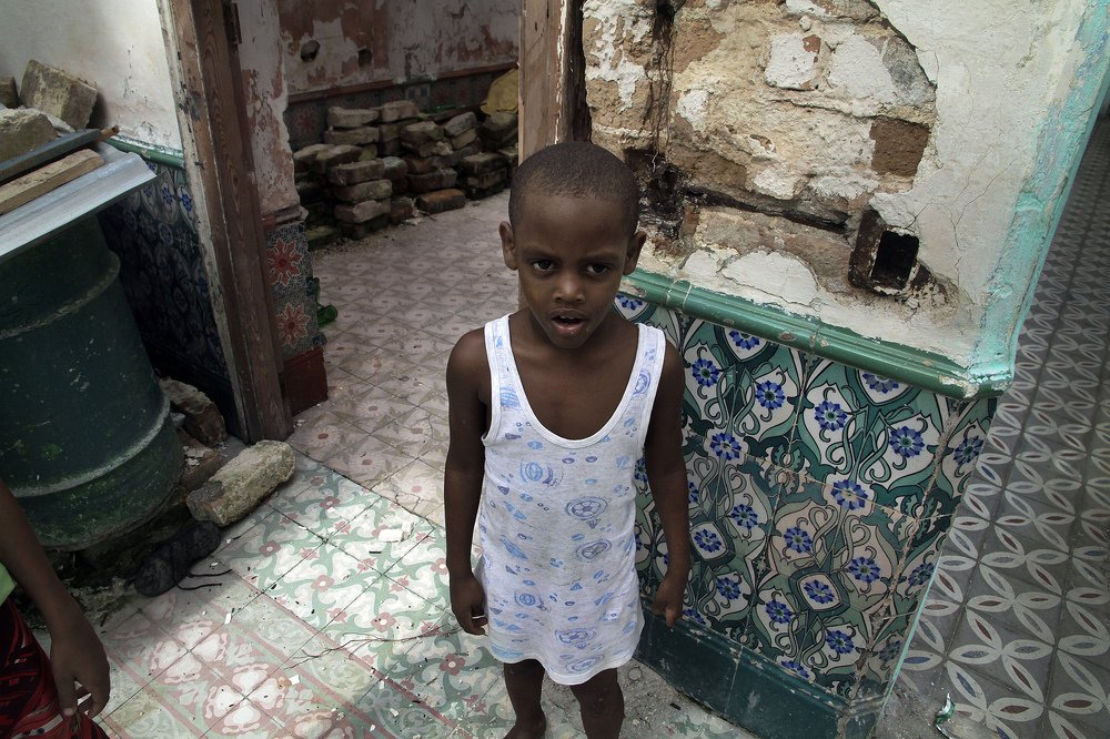 Photograph by Станислав Ситников