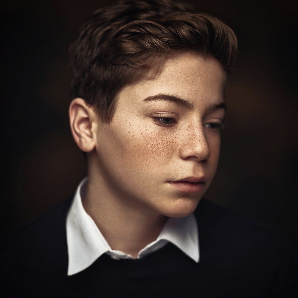 Photograph by alireza sahebi