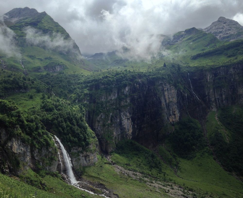 Photograph by Maria Medvedeva