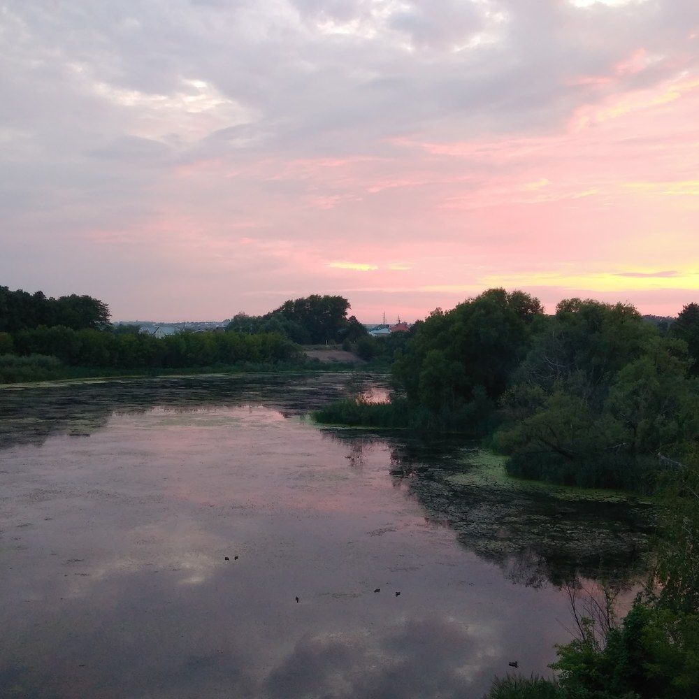 Photograph by Евгений Ерохин