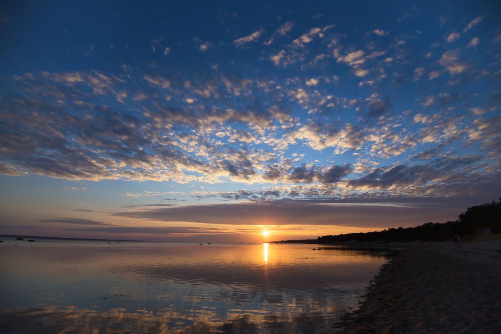 Photograph by Karina Saarestik