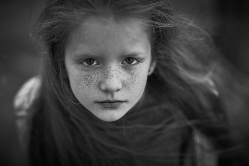 Photograph by Анастасия