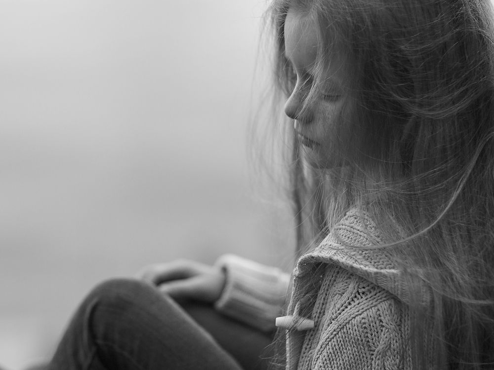 Photograph by Анастасия