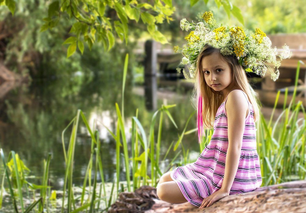 Ивана купала