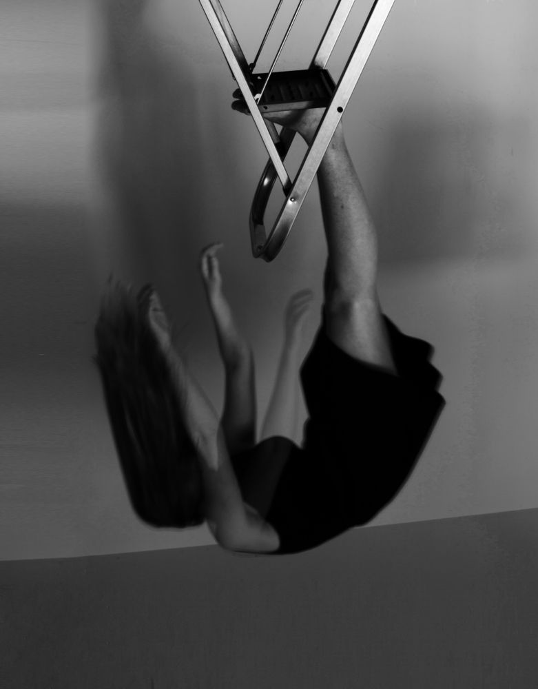 Одиночество