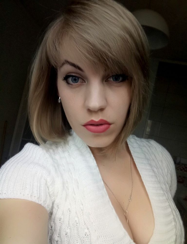 Photo #2437066