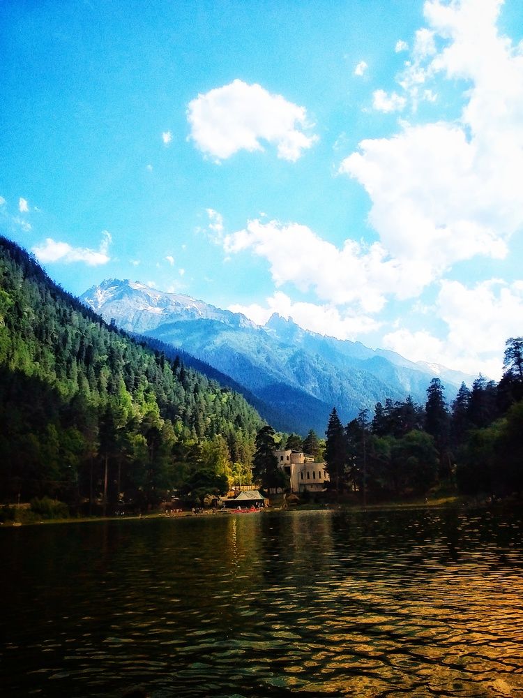 Photo #2437082