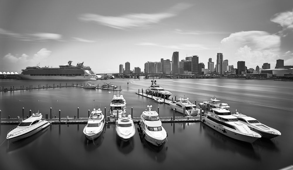 Photograph by OSCAR RUBIO