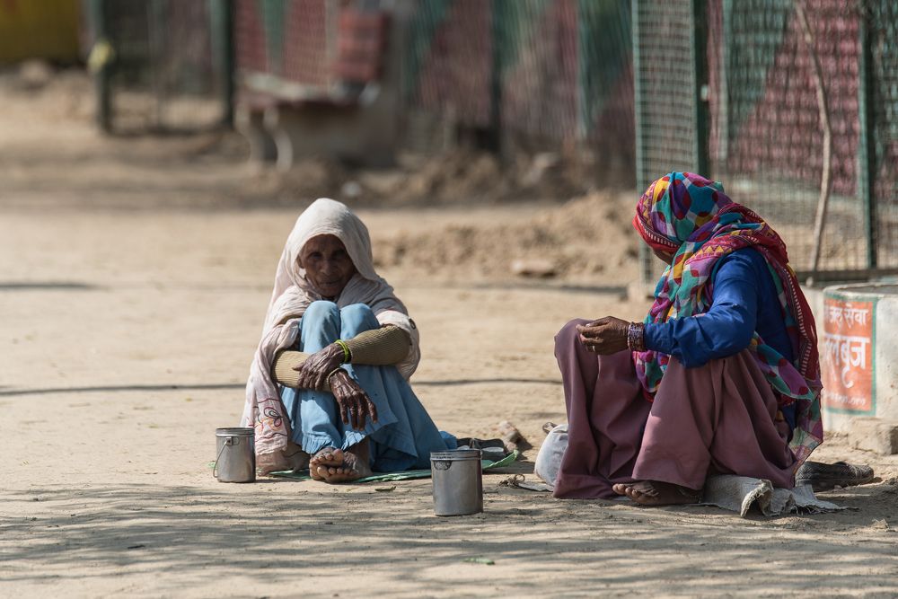 Photograph by Aleksei Kurlov