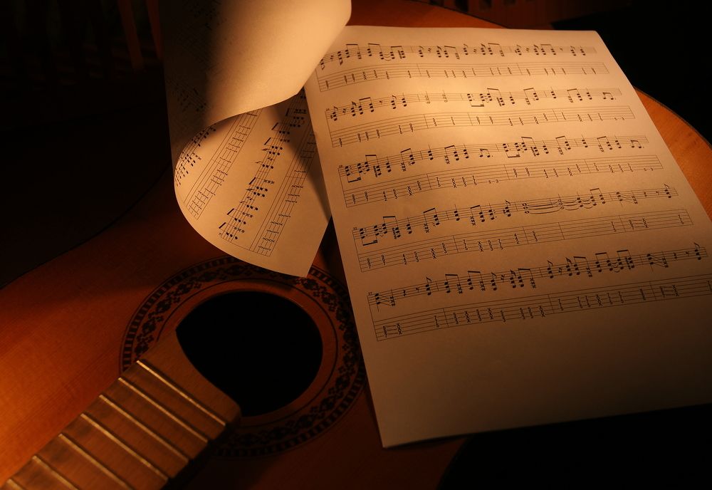 Photograph by Алексей Подрезов