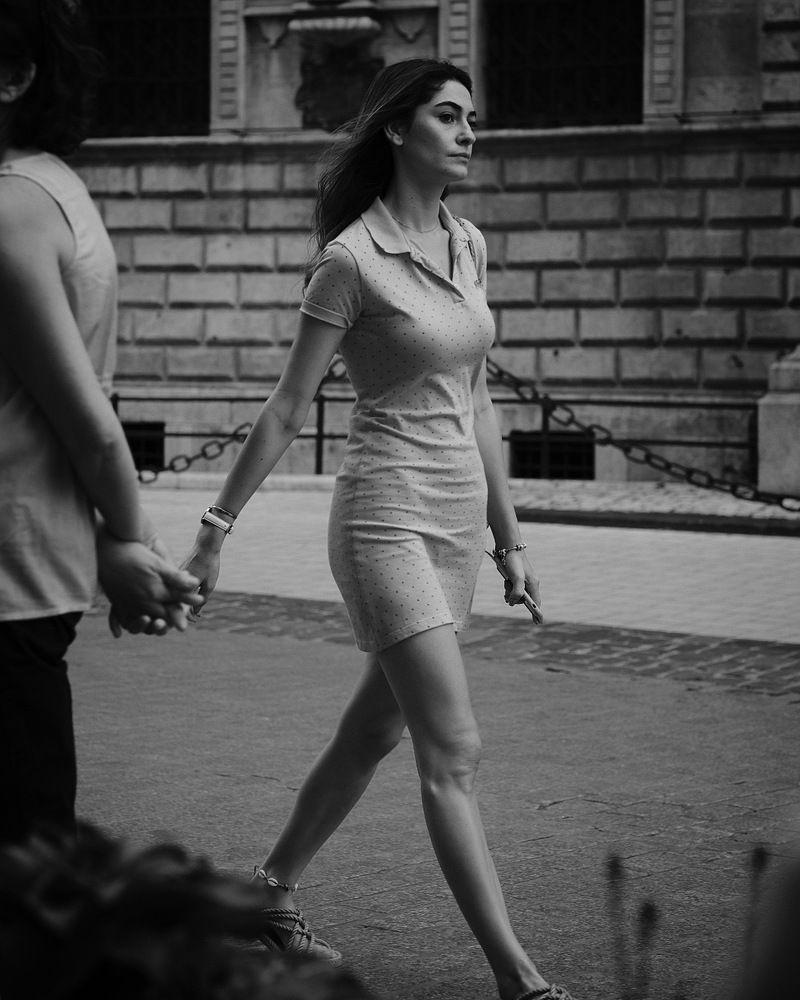 Photograph by Geronti