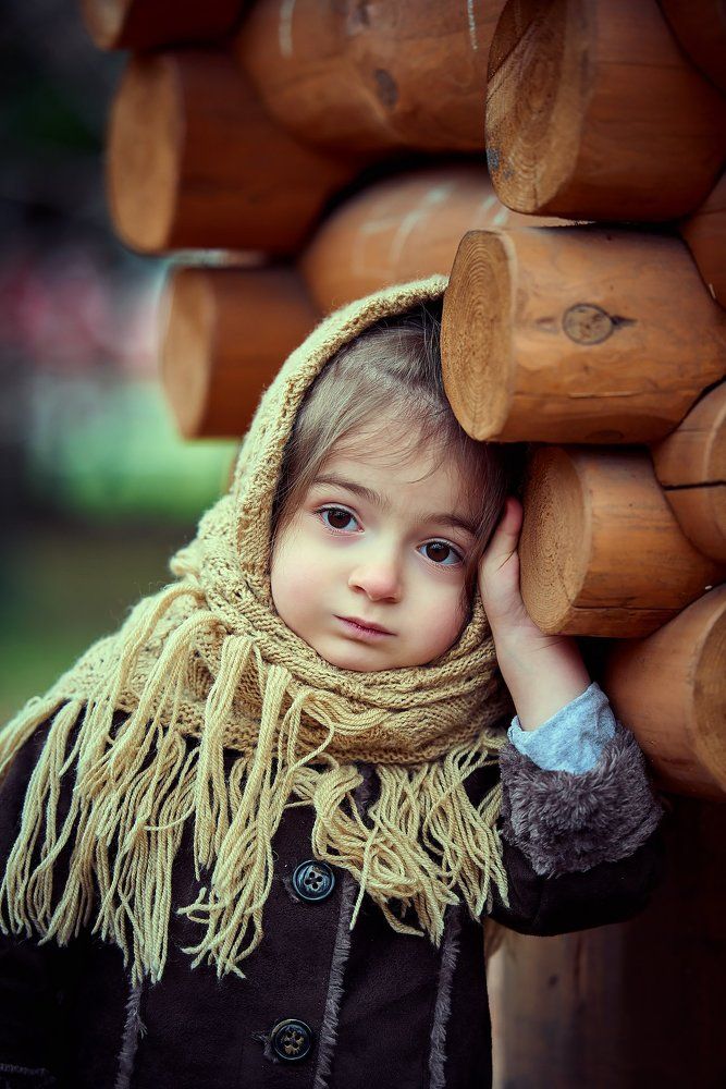 дайте мне время ))