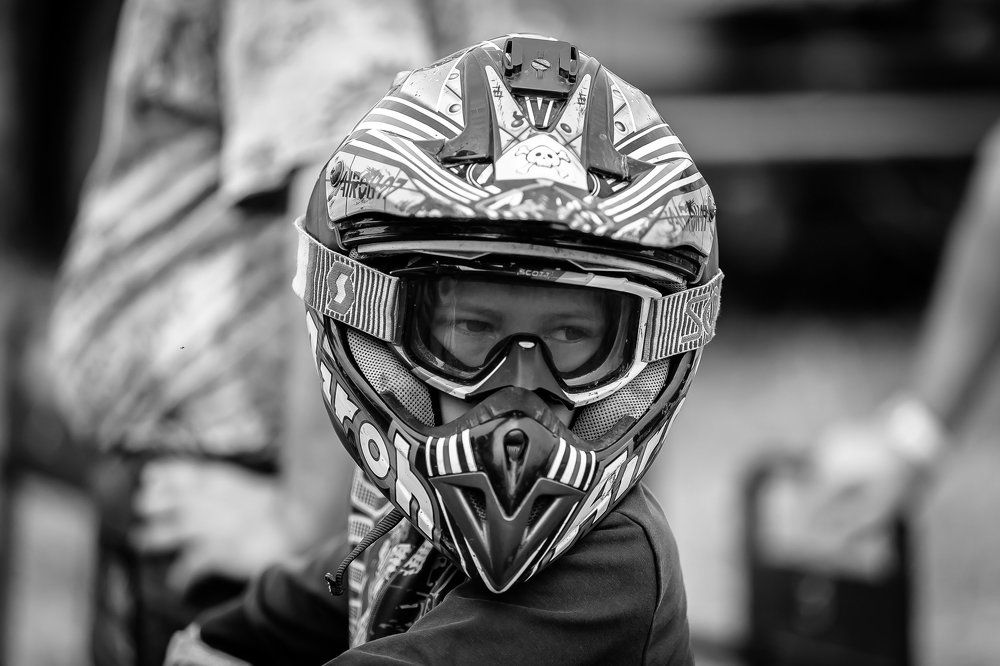 Photograph by Александр Щербаков