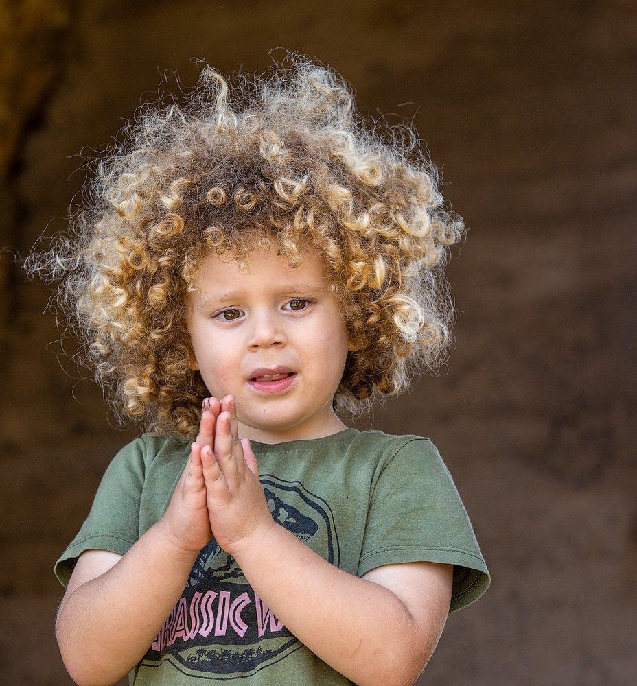 Фотография автора Сергей Середовой