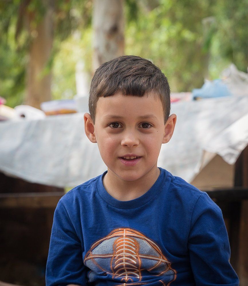 Фотография автора Сергей Середовой