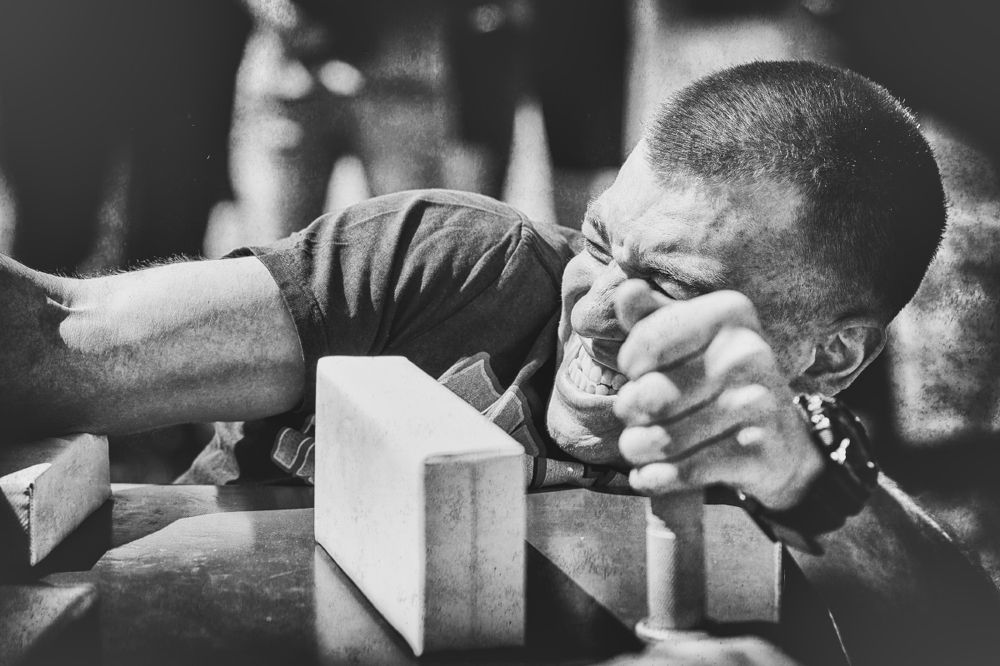 Ещё немного...