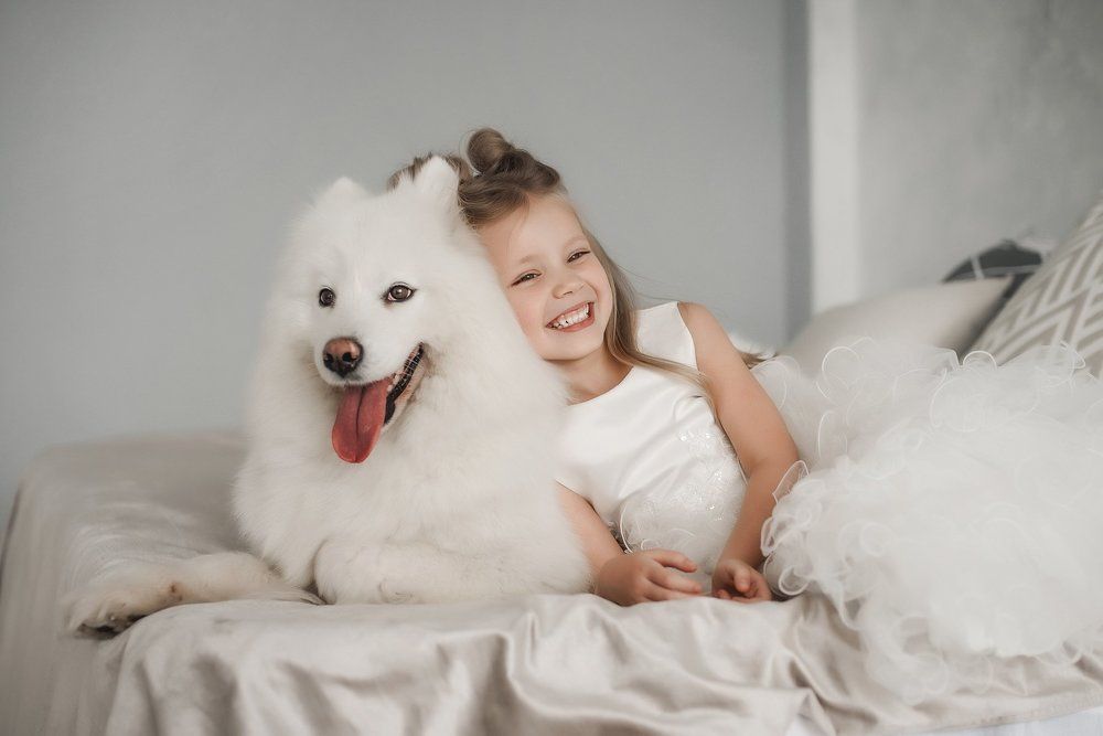 Photograph by Елена  Тимощенко