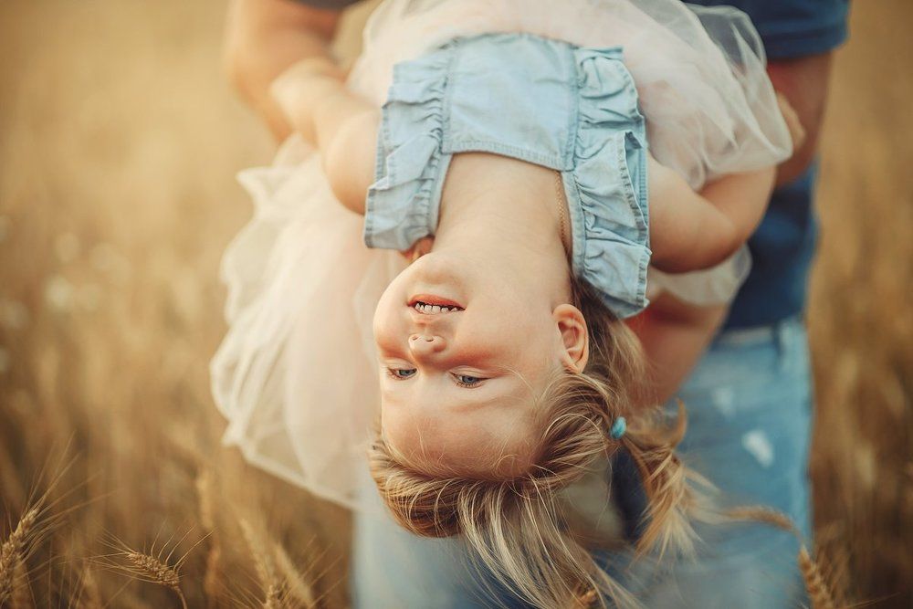 Photograph by Енгалычева Антонина