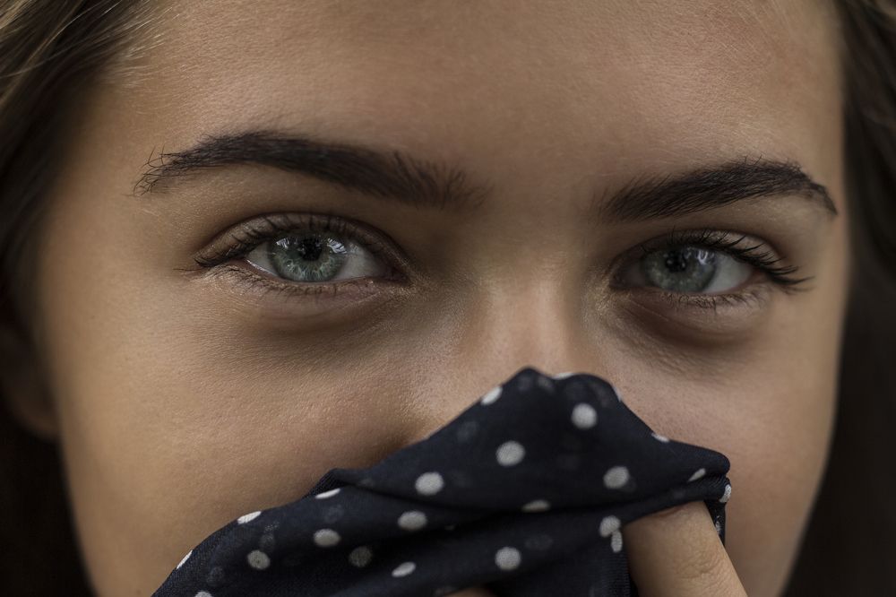 Photograph by Ростислав Иващенко