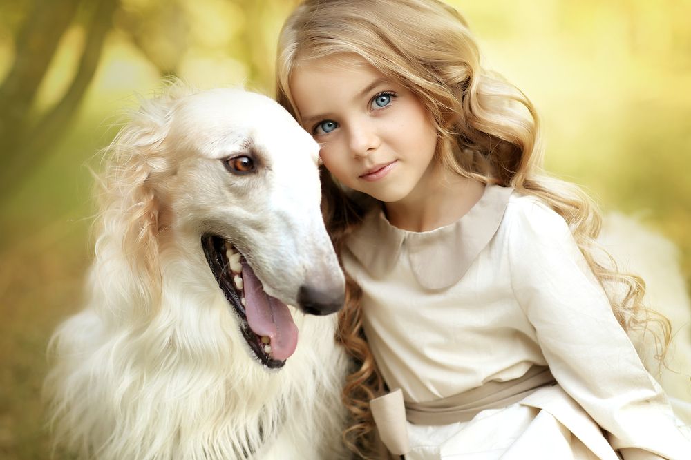 Photograph by Дудко Рина