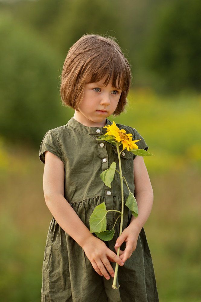 Photograph by Татьяна Ефименко