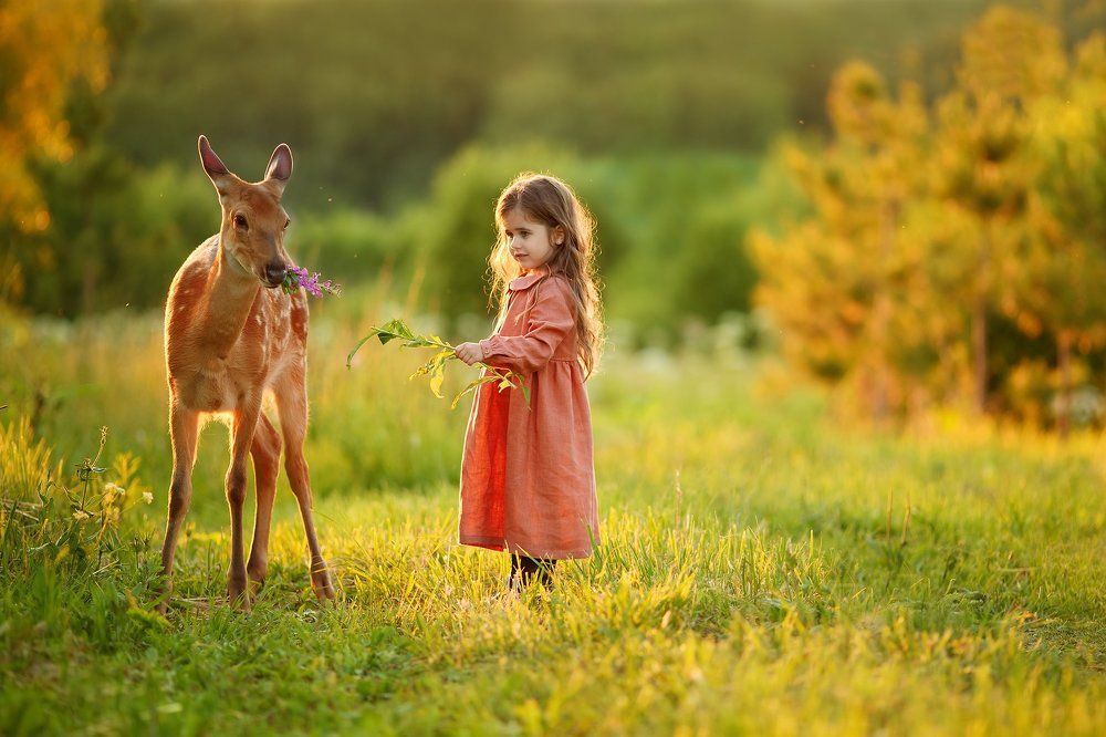 Photograph by Юлия Шварцбурд
