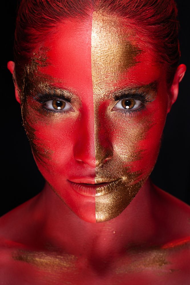 Photograph by Биляч Ярослав Иванович