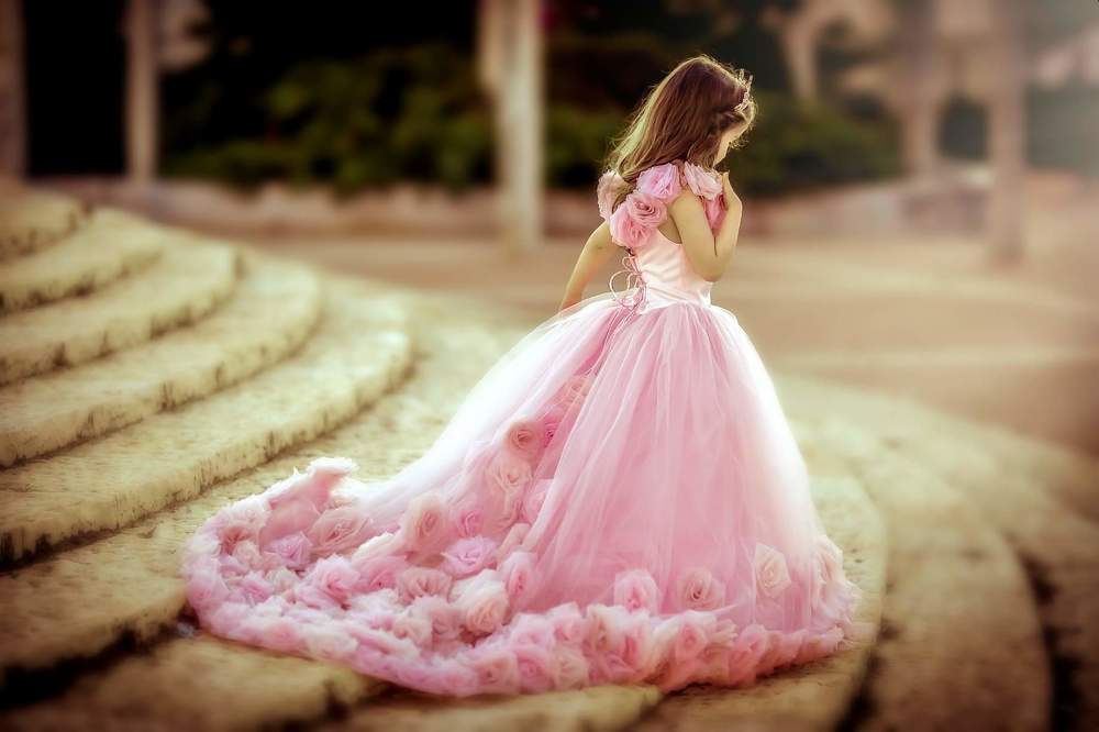 По дороге к волшебству