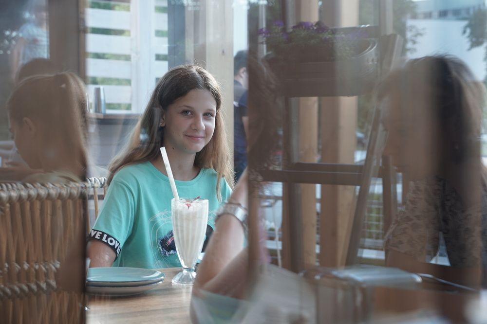 Почти невеста