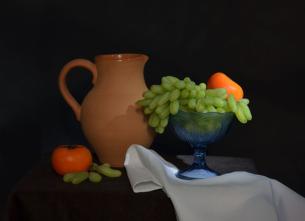 Photograph by Сильвана Спиридонова