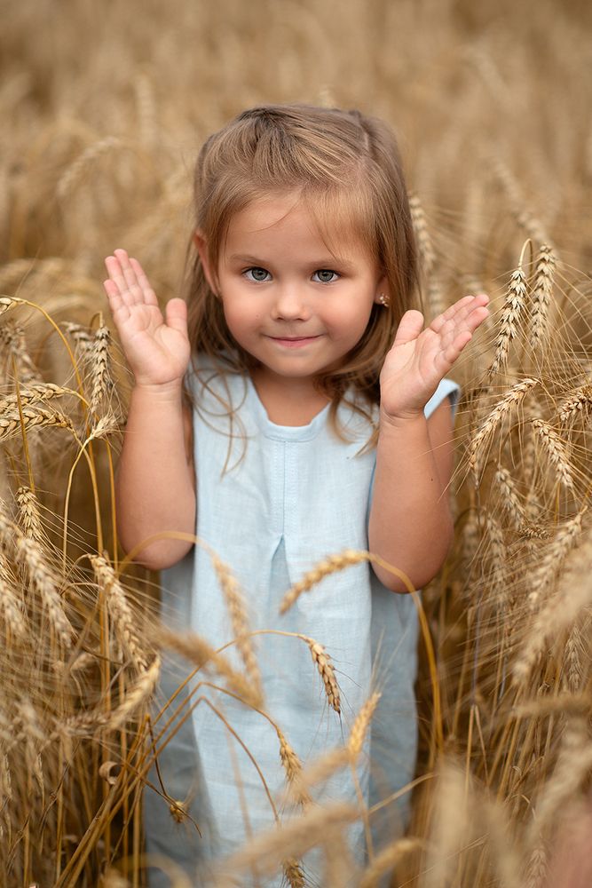 Photograph by Татьяна