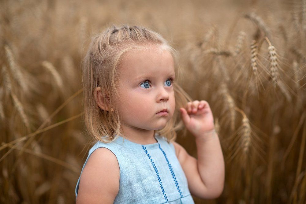 Photograph by Татьяна