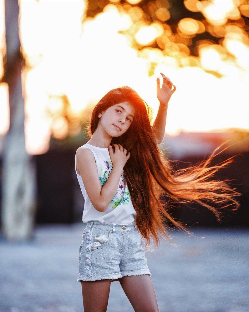 Photograph by Араик Аведикян