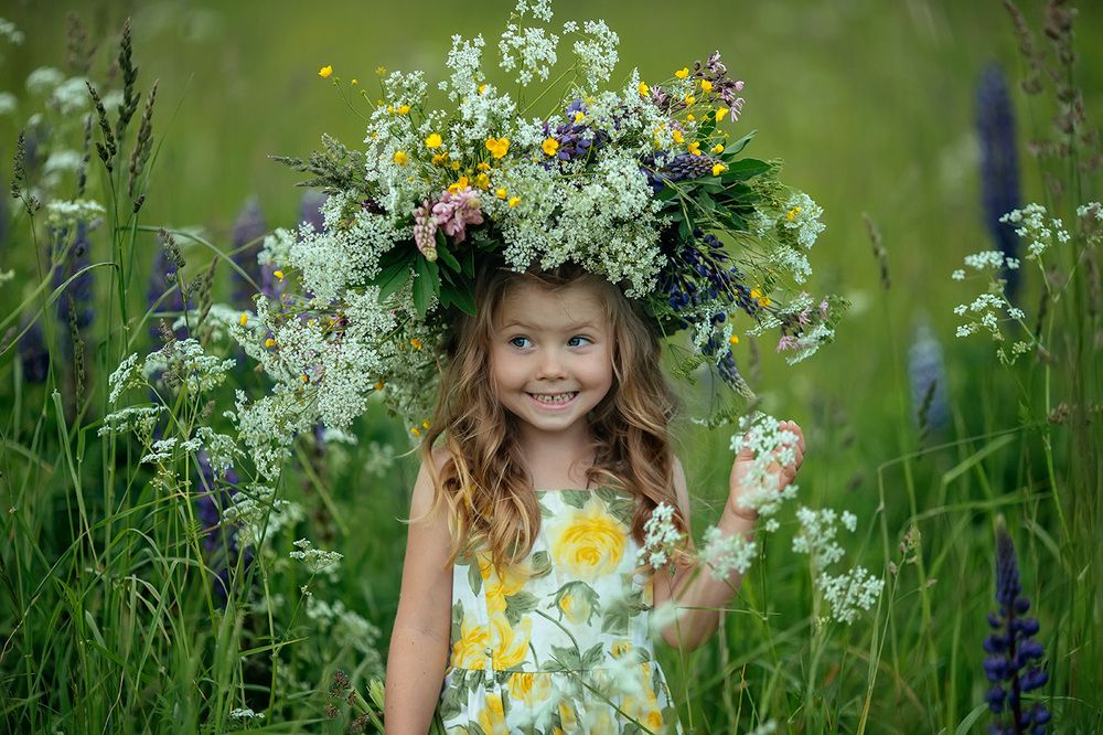 Photograph by Катерина Киреева