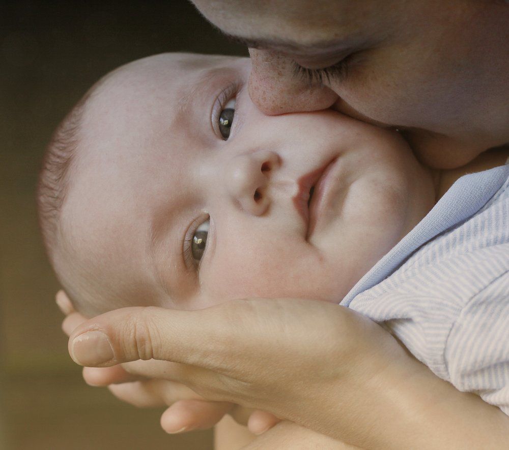 Photograph by Княжинская Александра