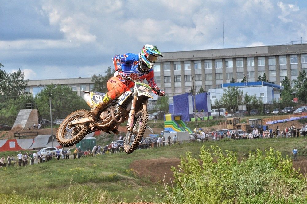 Photograph by Ирина Доровских