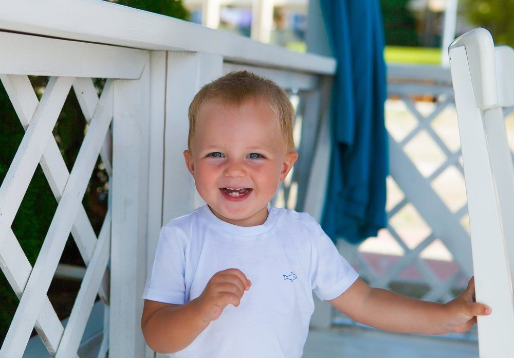 Photograph by Евгения